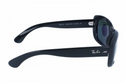 Ray-Ban Jackie Ohh RB4101 601/58 58 17 Ray-Ban - 3 - ¡Compra gafas online! - OpticalH