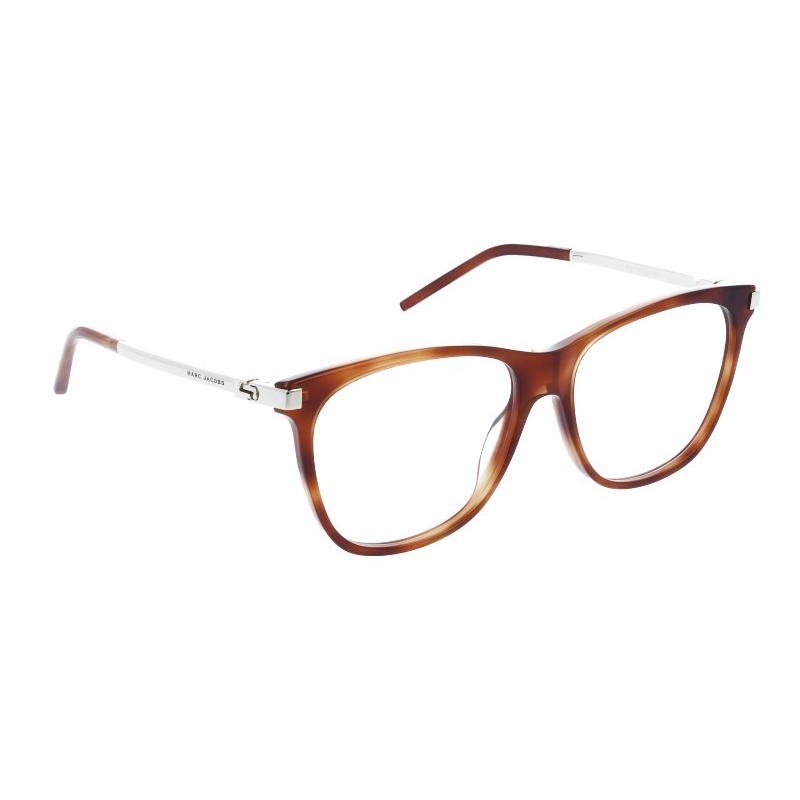 Marc Jacobs MJ 144 Cjq 55 15 Marc Jacobs - 2 - ¡Compra gafas online! - OpticalH