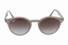 Ray-Ban RB2180 616613 49 21