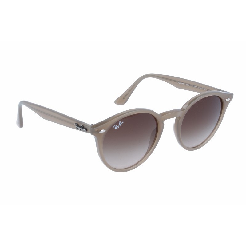 Ray-Ban RB2180 616613 49 21 Ray-Ban - 2 - ¡Compra gafas online! - OpticalH