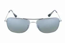 Ray-Ban RB3543 003/5J 59 16 Ray-Ban - 1 - ¡Compra gafas online! - OpticalH