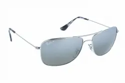 Ray-Ban RB3543 003/5J 59 16 Ray-Ban - 2 - ¡Compra gafas online! - OpticalH