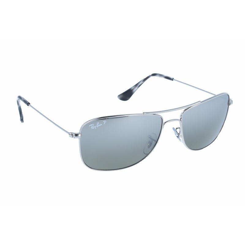 Ray-Ban RB3543 003/5J 59 16 Ray-Ban - 2 - ¡Compra gafas online! - OpticalH