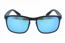 Ray-Ban RB4264 601SA1 58 18 Ray-Ban - 1 - ¡Compra gafas online! - OpticalH