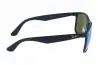 Ray-Ban RB4264 601SA1 58 18