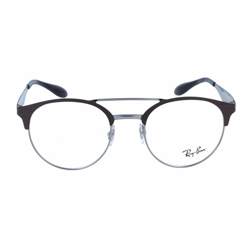 Ray-Ban RX3545 2912 49 20 Ray-Ban - 2 - ¡Compra gafas online! - OpticalH