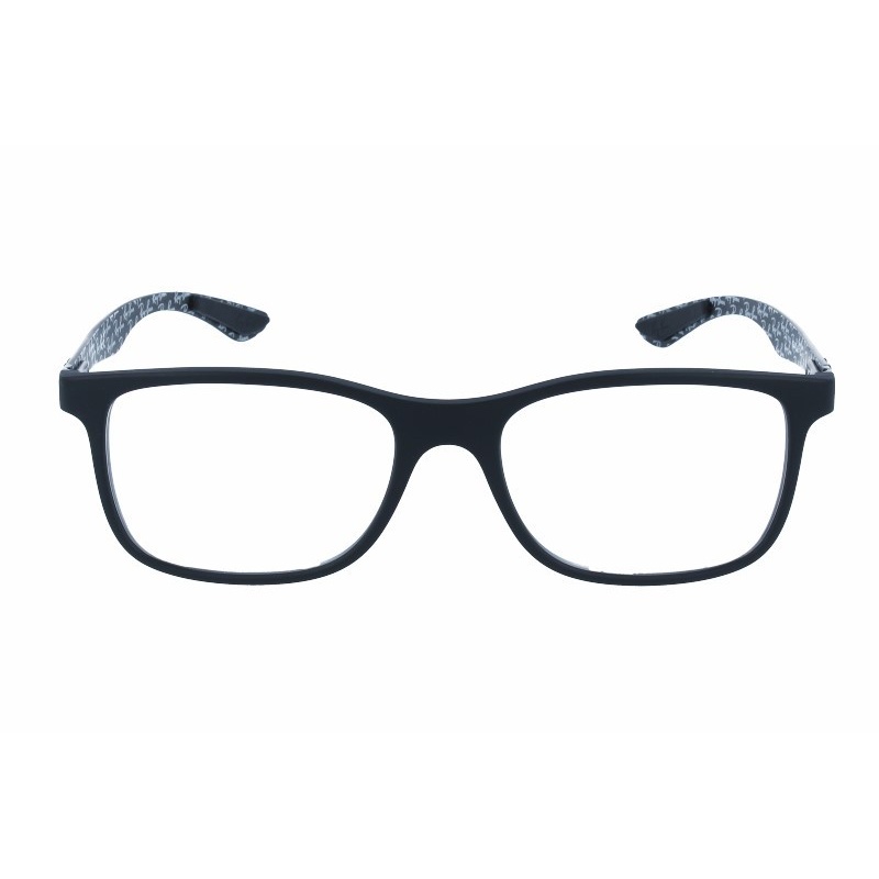 Ray-Ban RX8903 5263 55 18 Ray-Ban - 2 - ¡Compra gafas online! - OpticalH