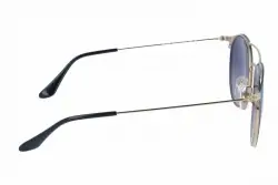 Ray-Ban RB3546 187/71 52 20 Ray-Ban - 3 - ¡Compra gafas online! - OpticalH