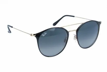 Ray-Ban RB3546 187/71 52 20