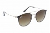 Ray-Ban RB3546 900985 49 20 Ray-Ban - 2 - ¡Compra gafas online! - OpticalH