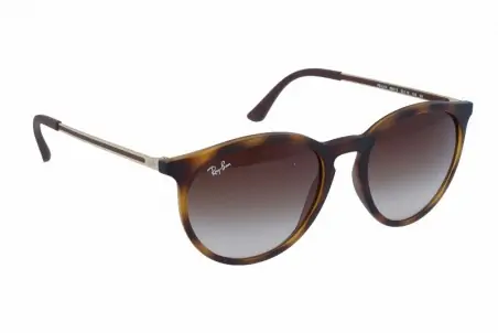 Ray-Ban RB4274 856/13 53 18