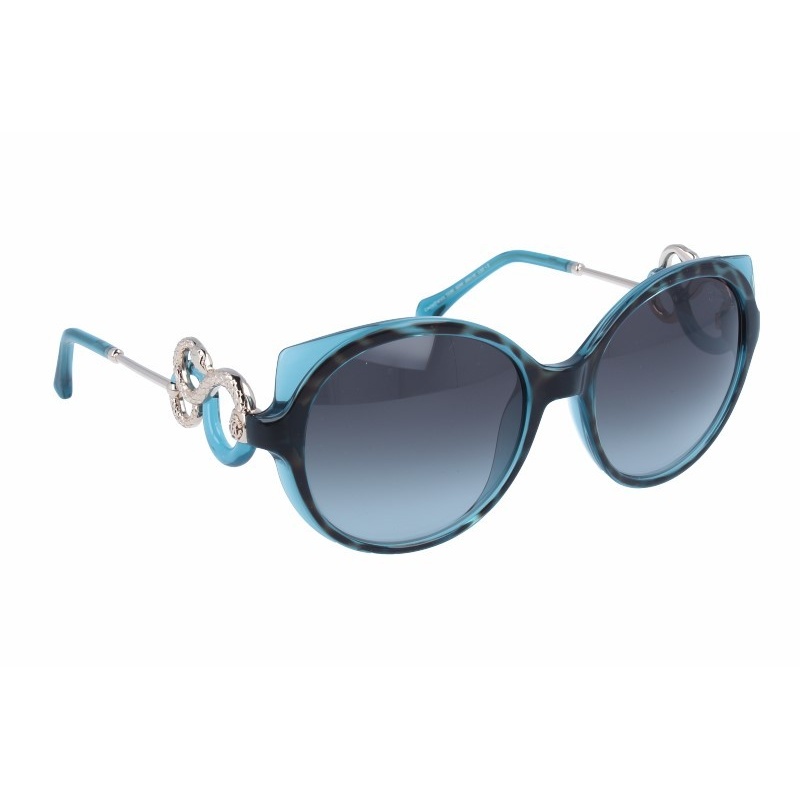 Roberto Cavalli Castelfranco RC1036 52W 56 18 Roberto Cavalli - 2 - ¡Compra gafas online! - OpticalH