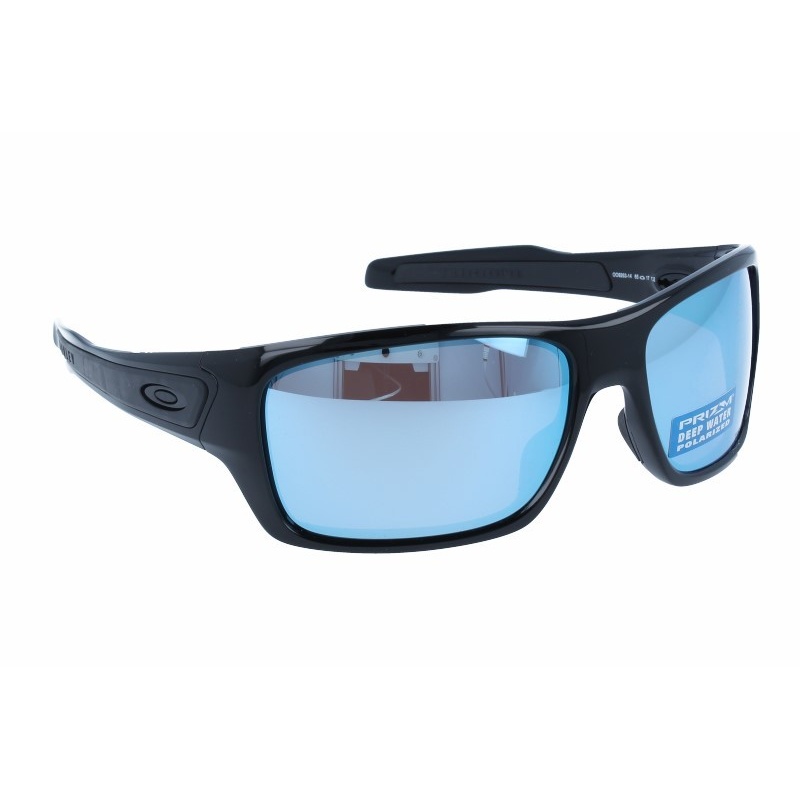 oakley 9263