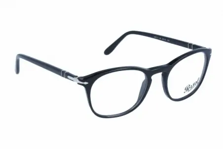 Persol PO3007 95 50 19