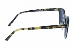 Oliver Peoples Ezelle OV5346 157109 51 21 Oliver Peoples - 3 - ¡Compra gafas online! - OpticalH