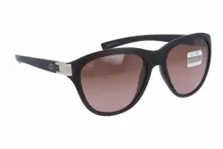 Serengeti Elba 8340 Satin Sanded Crystal Brown Serengeti - 2 - ¡Compra gafas online! - OpticalH