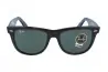 Ray-Ban Wayfarer RB2140 902 54 18