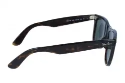 Ray-Ban Wayfarer RB2140 902 54 18 Ray-Ban - 3 - ¡Compra gafas online! - OpticalH