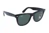 Ray-Ban Wayfarer RB2140 902 54 18 Ray-Ban - 2 - ¡Compra gafas online! - OpticalH