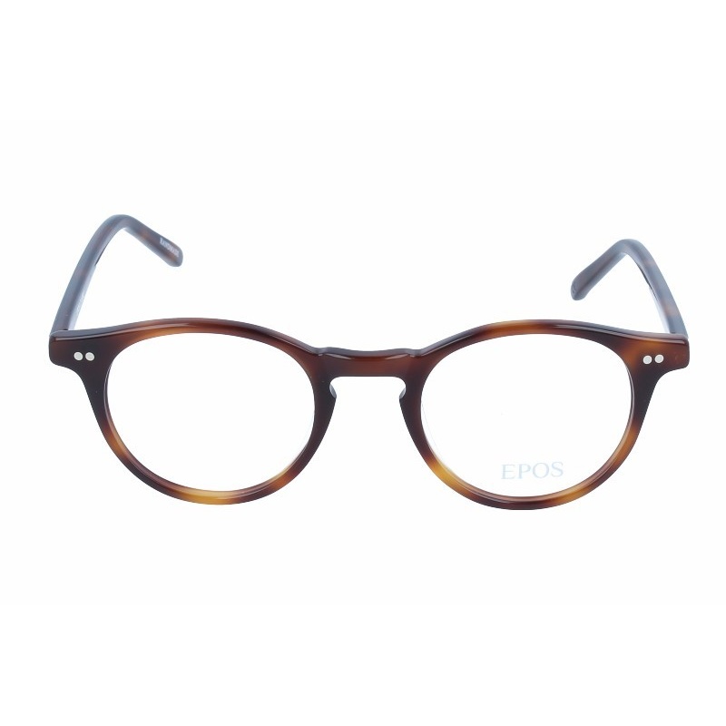 Epos Efesto 2 Ntn 45 21 Epos - 2 - ¡Compra gafas online! - OpticalH