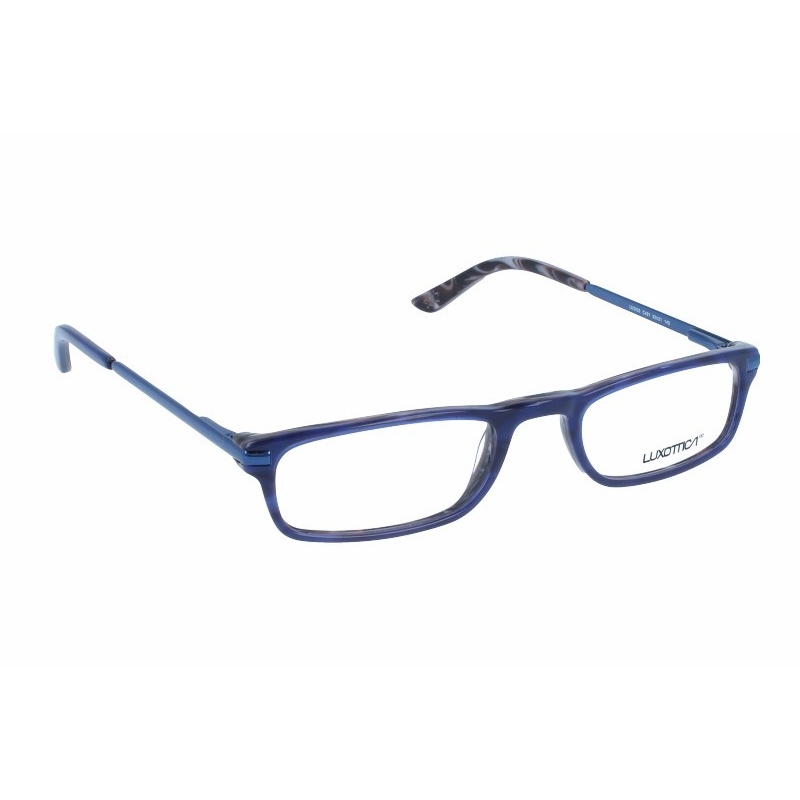 Luxottica 3203 C497 52 21  - 2 - ¡Compra gafas online! - OpticalH