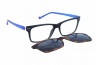 I Green Plus 001 02M 53 17 Igreen - 2 - ¡Compra gafas online! - OpticalH