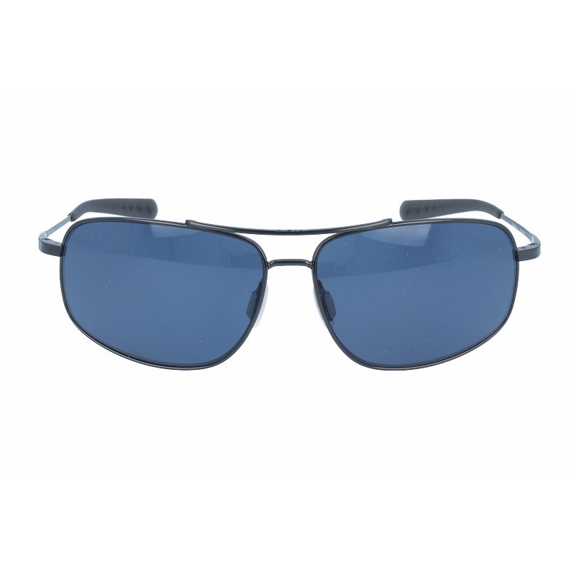 Costa Shipmaster 22 Grey 62 14  - 2 - ¡Compra gafas online! - OpticalH