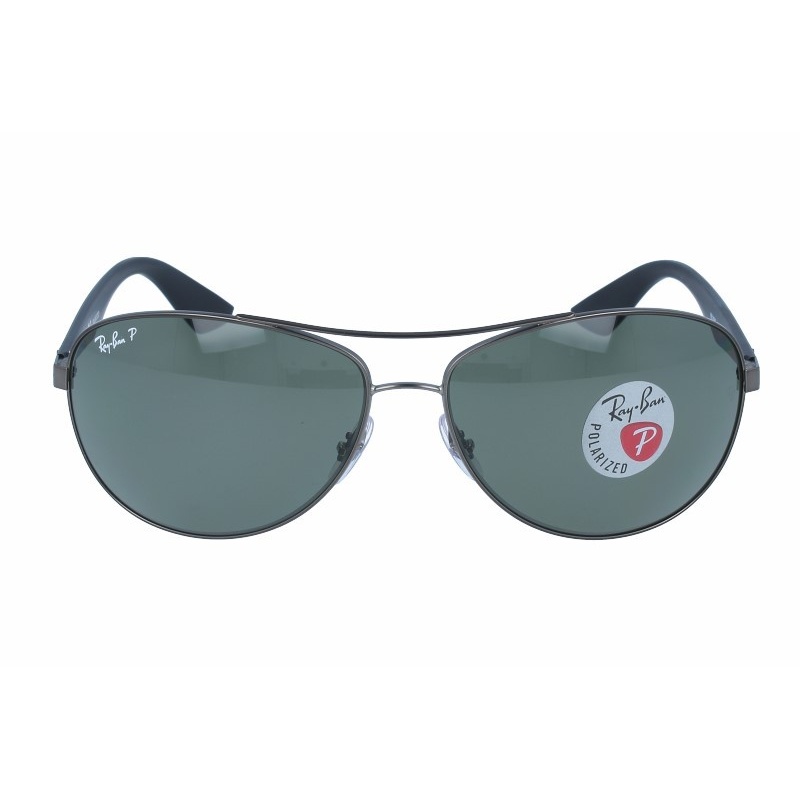 rayban 3526