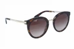 Dolce Gabbana DG4268 502/13 52 22 Dolce Gabbana - 2 - ¡Compra gafas online! - OpticalH