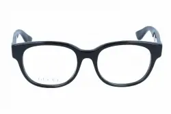 Gucci GG0040 001 51 18 Gucci - 1 - ¡Compra gafas online! - OpticalH