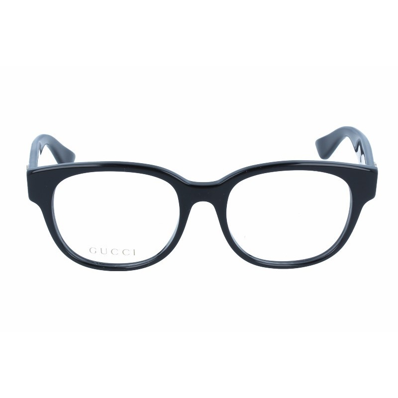 Gucci GG0040 001 51 18 Gucci - 2 - ¡Compra gafas online! - OpticalH
