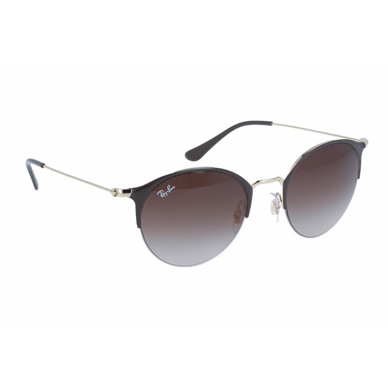 Ray-Ban RB3578 900913 50 22 Sunglasses