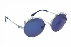 Gf Ferre 1116 003 53 19  - 2 - ¡Compra gafas online! - OpticalH