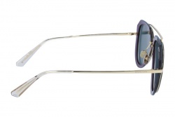 Bolon Bl7006 D11 55 17 Bolon - 3 - ¡Compra gafas online! - OpticalH