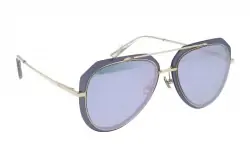 Bolon Bl7006 D11 55 17 Bolon - 2 - ¡Compra gafas online! - OpticalH