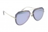 Bolon Bl7006 D11 55 17 Bolon - 2 - ¡Compra gafas online! - OpticalH