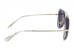 Bolon Bl7006 D12 55 17 Bolon - 3 - ¡Compra gafas online! - OpticalH