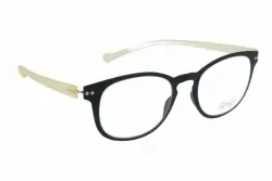 I Green 5.09 02M 49 20 Igreen - 2 - ¡Compra gafas online! - OpticalH