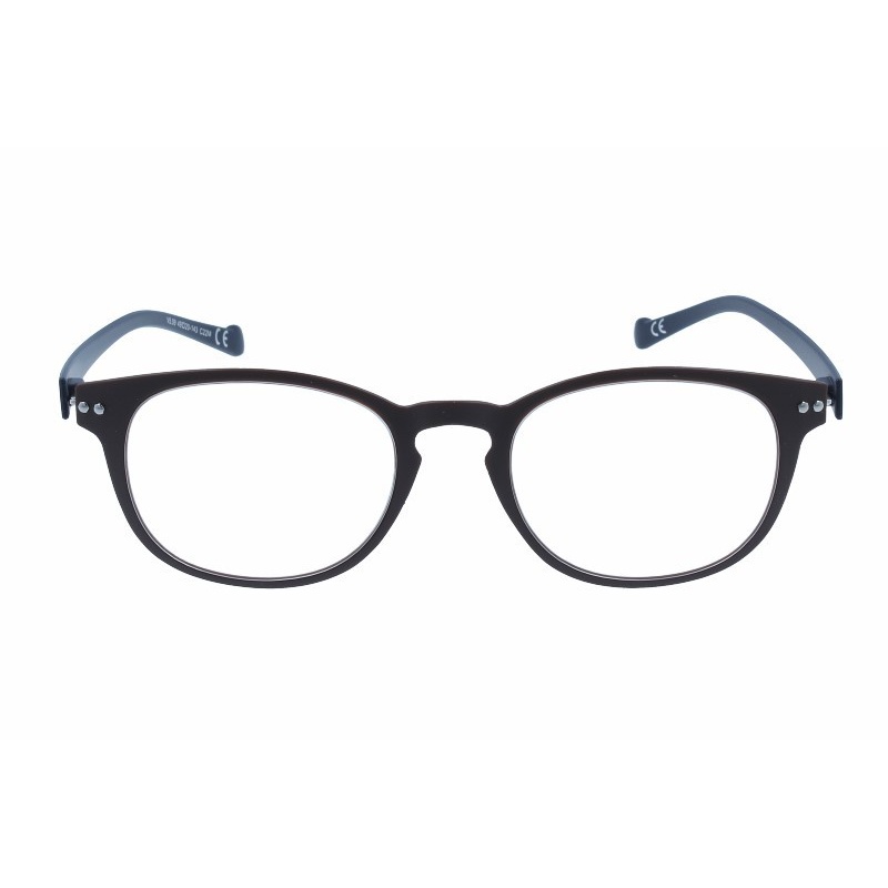 I Green 5.09 22M 49 20 Igreen - 2 - ¡Compra gafas online! - OpticalH