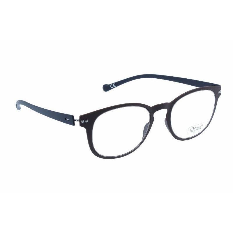 I Green 5.09 22M 49 20 Igreen - 2 - ¡Compra gafas online! - OpticalH