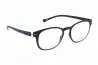 I Green 5.09 22M 49 20 Igreen - 2 - ¡Compra gafas online! - OpticalH