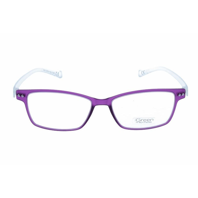 I Green 5.01 12M 51 15 Igreen - 2 - ¡Compra gafas online! - OpticalH