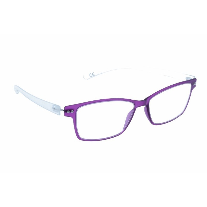 I Green 5.01 12M 51 15 Igreen - 2 - ¡Compra gafas online! - OpticalH