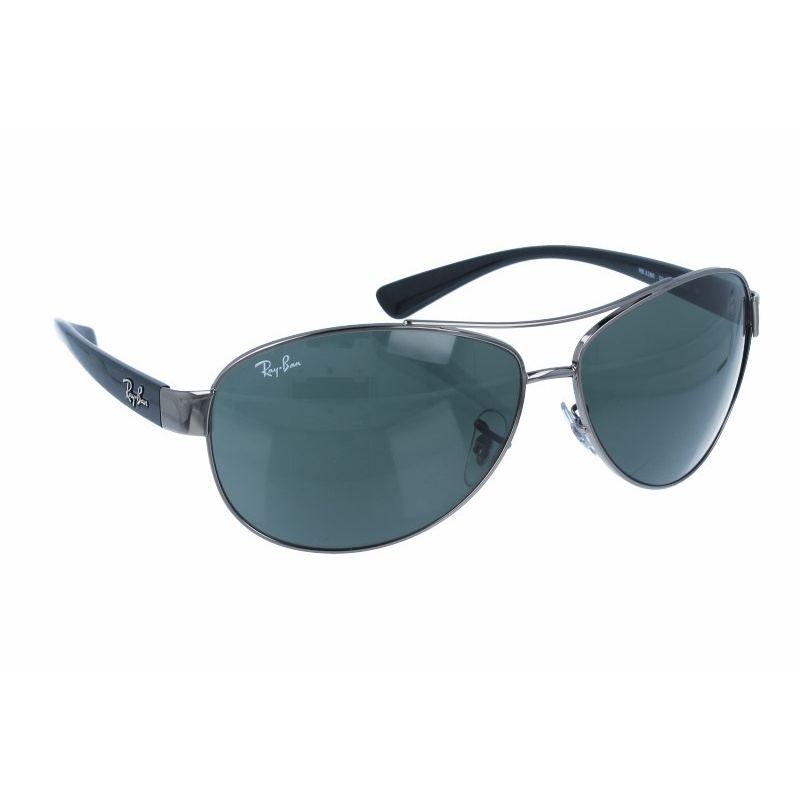 ray ban sunglasses 3386