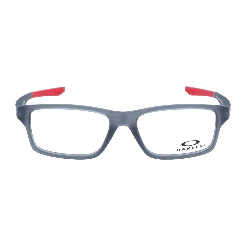 Oakley Crosslink Xs OY8002 03 49 14 Oakley - 2 - ¡Compra gafas online! - OpticalH
