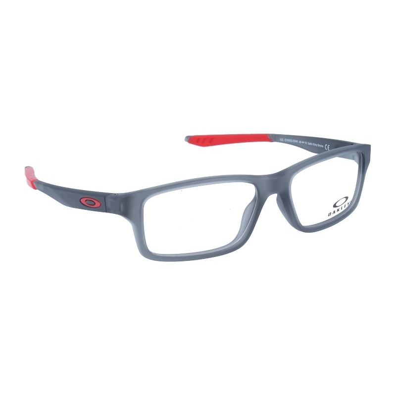 Oakley Crosslink Xs OY8002 03 49 14 Oakley - 2 - ¡Compra gafas online! - OpticalH