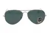 Ray-Ban Aviator RB3025 001 62 14