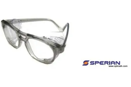 Sperian Bulevar Gris 52 20