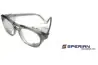 Sperian Bulevar Gris 52 20 Essilor - 2 - ¡Compra gafas online! - OpticalH