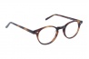 Epos Efesto Ntn 43 21 Epos - 2 - ¡Compra gafas online! - OpticalH